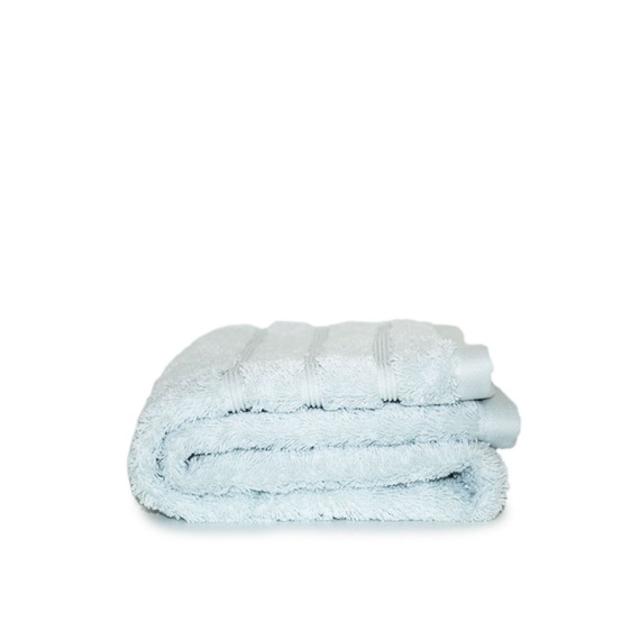 Organic Cotton 700 gram Hand Towels