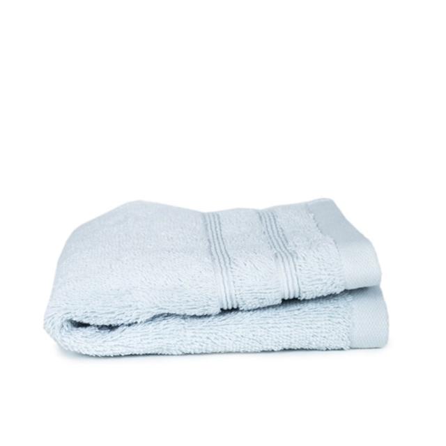 Organic Cotton 700 gram Wash Cloths