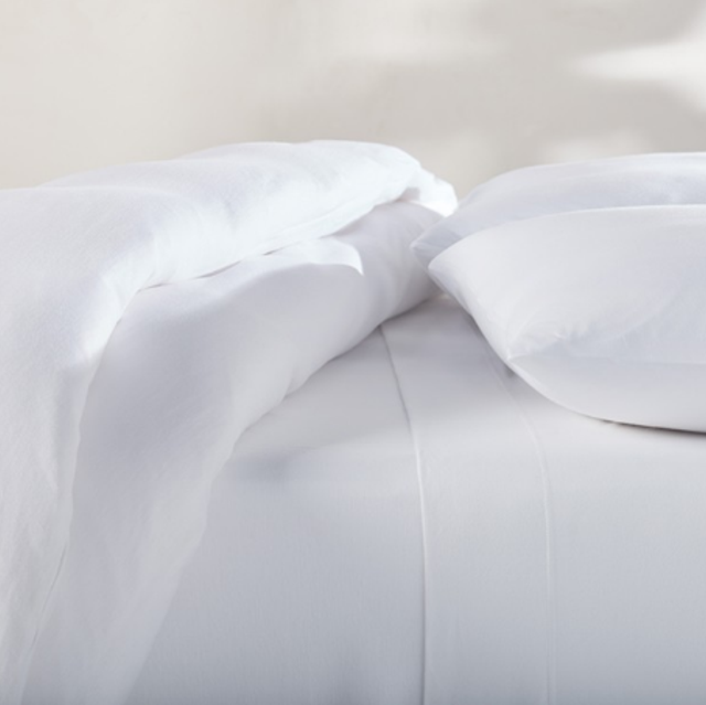 Holy Lamb Organics: Jersey Sheets Set