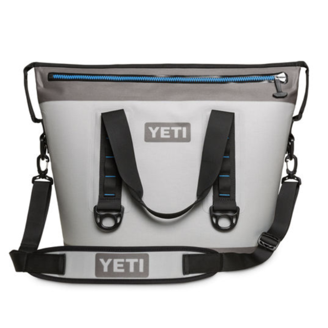 Yeti | Soft Cooler Hopper Two 30