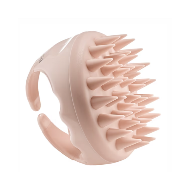 GRO Scalp Massager