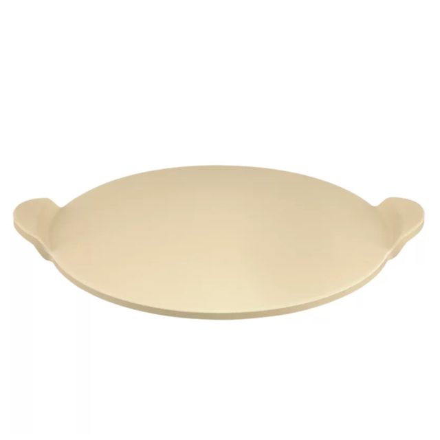 Cucina 13.5" Pizza Grilling Stone - Wayfair