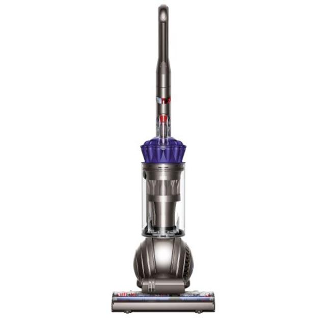 Dyson Ball™ DC65 Animal Plus Upright Vacuum