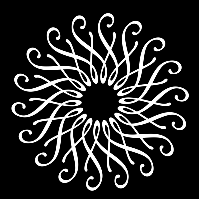 Longwood Gardens Tickets