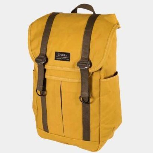 Bannoch Backpack