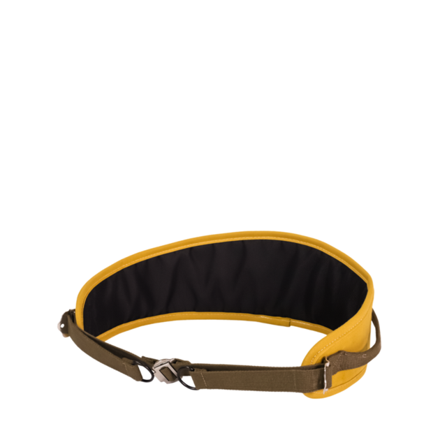 Padded Waistbelt