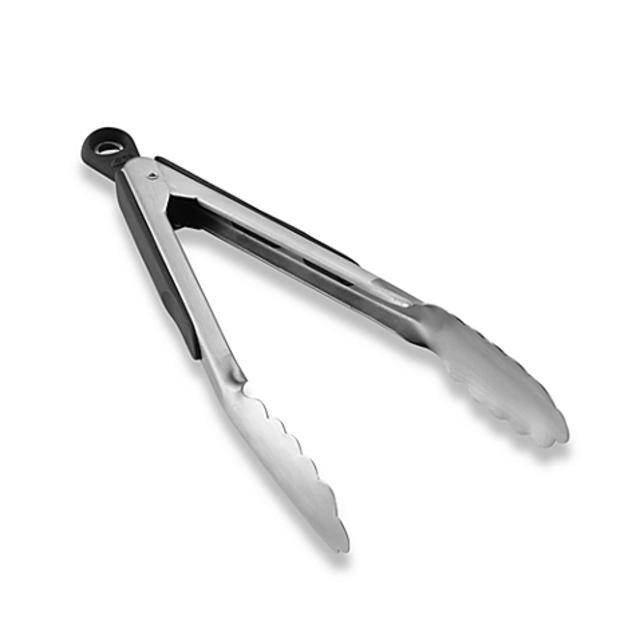 OXO Good Grips® 9-Inch Tongs
