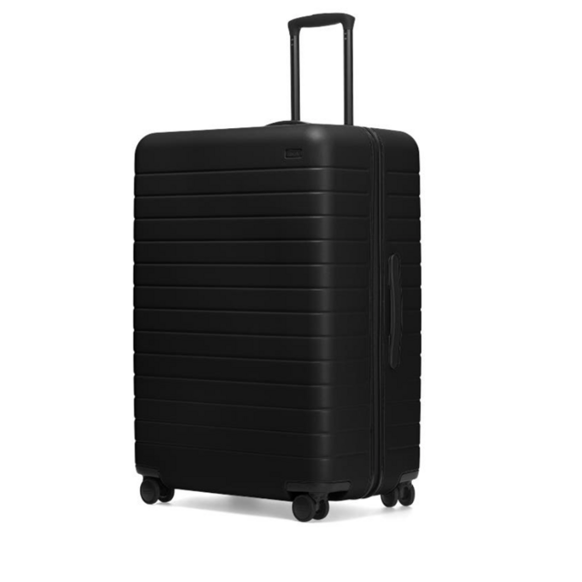 AWAY Travel Luggage 'The Large'