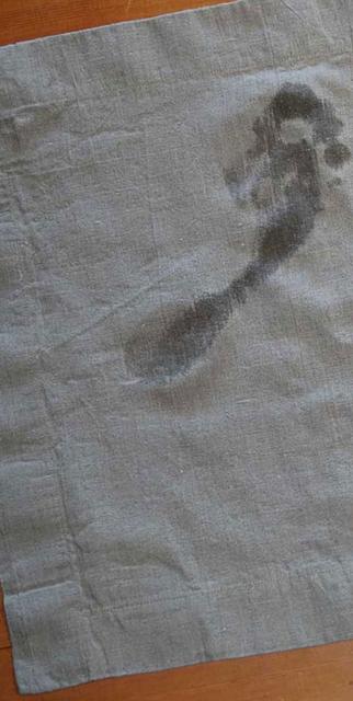 Bath Mat