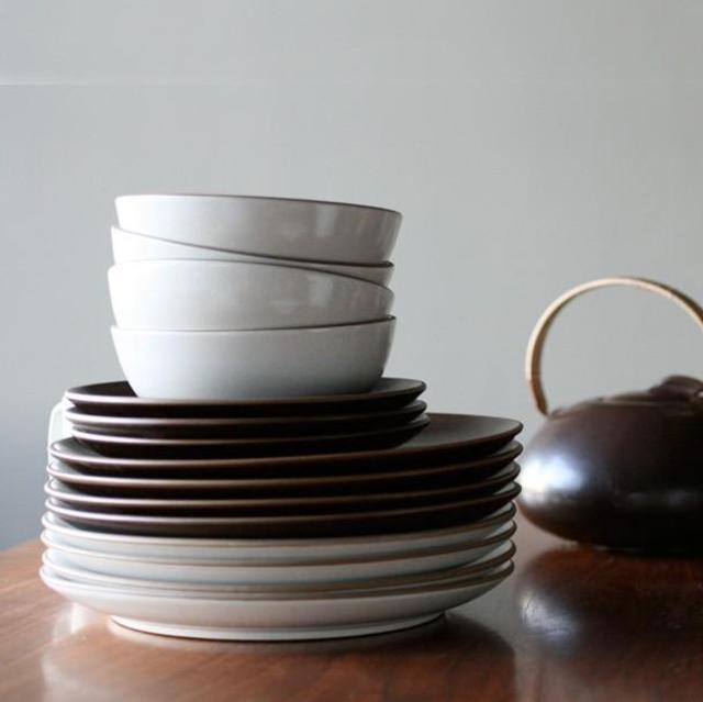 Heath Ceramics Coupe Cereal Bowl
