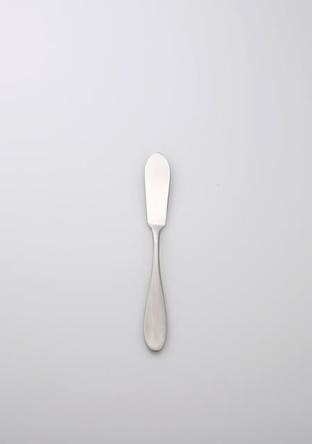 Mallory Butter Knife by Liberty Tabletop
