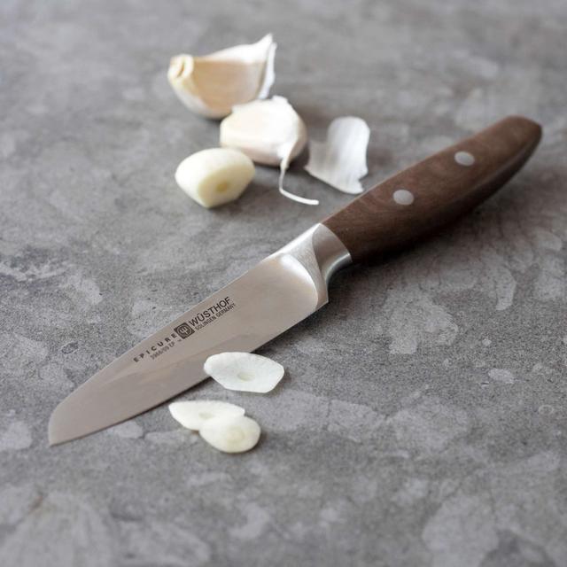 Wüsthof® Epicure Paring Knife, 3½"
