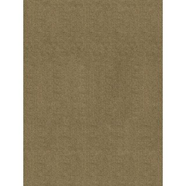 Hobnail Taupe 6 ft. x 8 ft. Indoor/Outdoor Area Rug