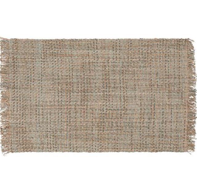 Capitola Rug - Sea Glass 5x8