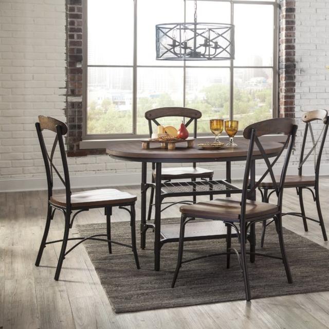 Gigi Dining Table