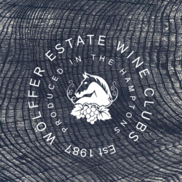 Gift Card - Wolffer Estate