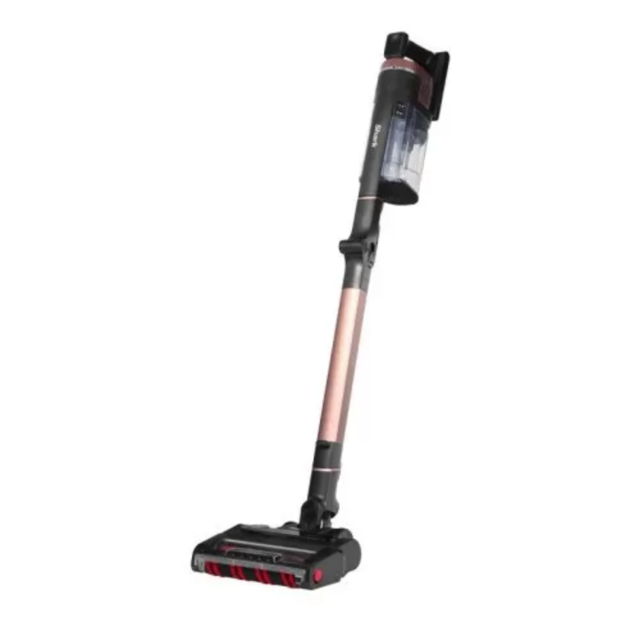 Vacuum Cleaner