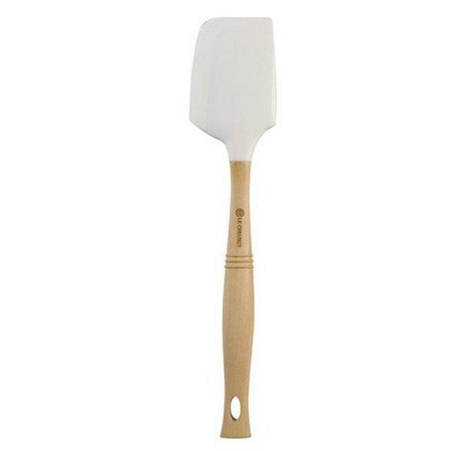 Revolution® Large Spatula