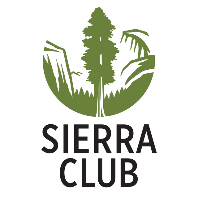 Donate to the Sierra Club Foundation (Any amount)