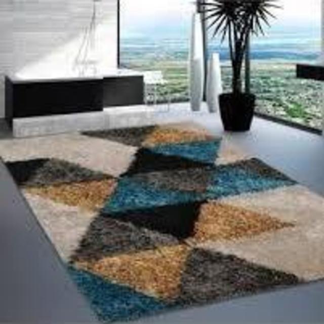 Area Rug