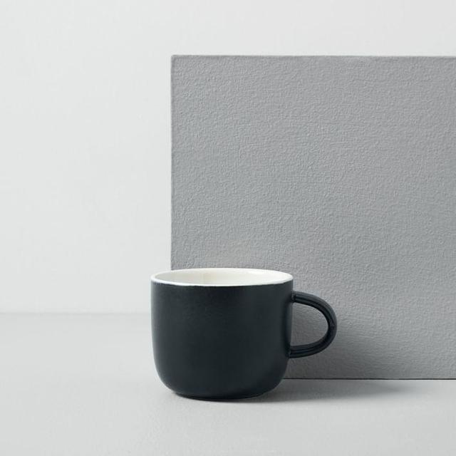 Mug - Set Of 4