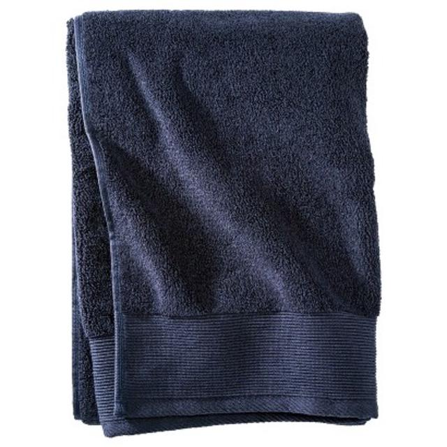 Nate Berkus™ Bath Towels product details page