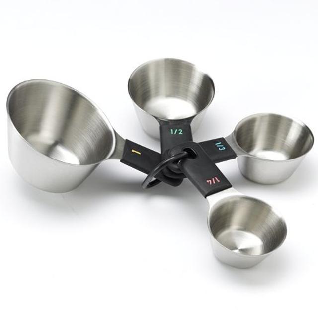 OXO Good Grips Measuring Cup Set