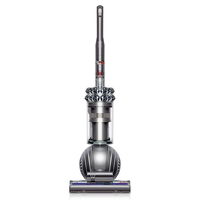 Dyson DC50 Animal Compact Vacuum