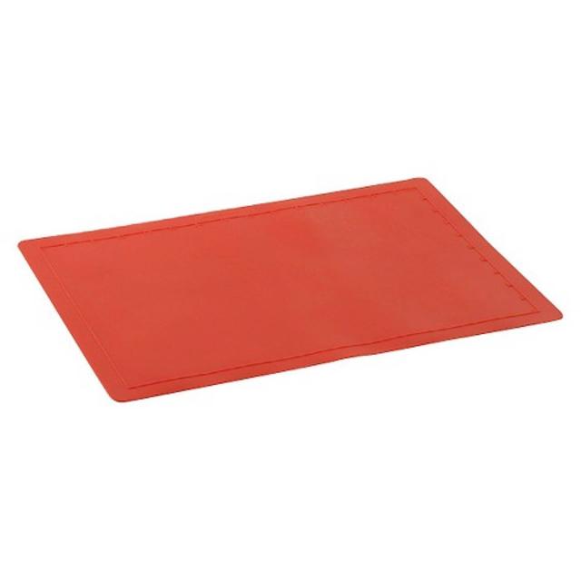 Nordic Ware 12X17" Silicone Baking Mat product details page