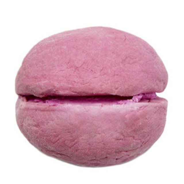 Rose Jam Bubbleroon