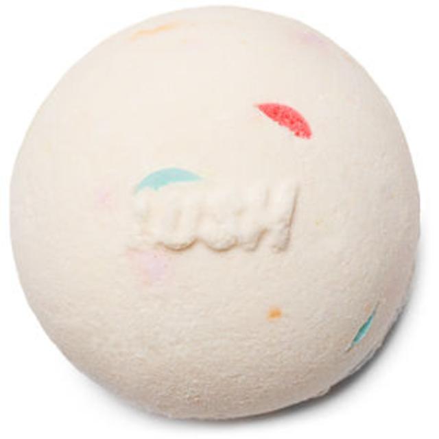 Dragon's Egg