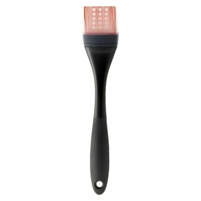 OXO Silicone Basting Brush product details page