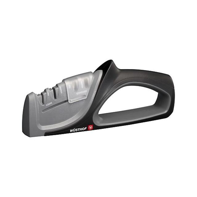 Wüsthof ® Universal 4 Stage Sharpener