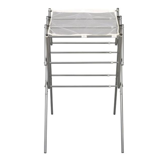 Household Essentials Expandable Laundry Dryer