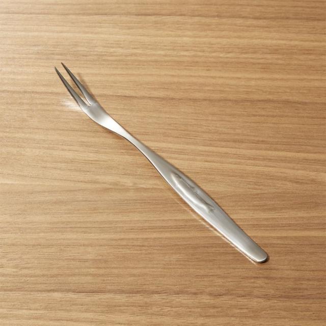 Seafood Fork