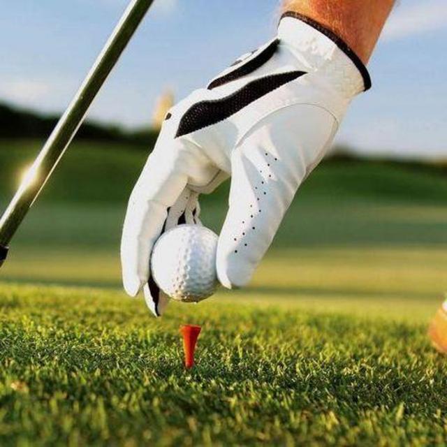 Golf Membership