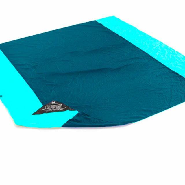 Parasheet Beach Blanket