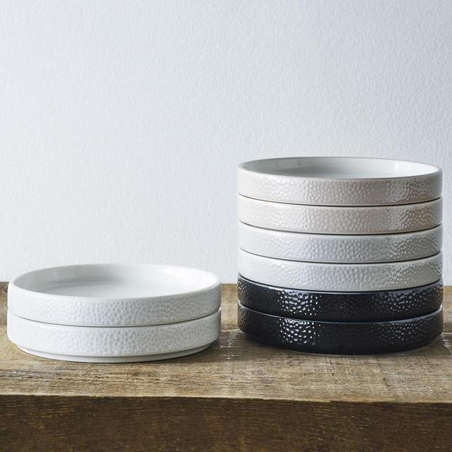 Noritake - ColorTex Small Plate