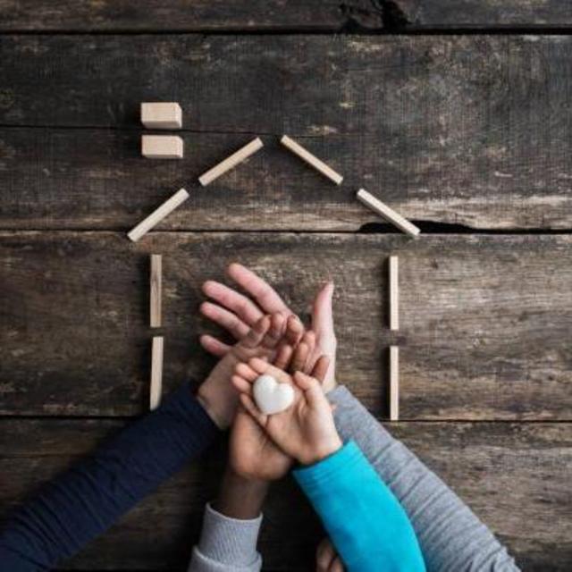 Our Adoption Fund