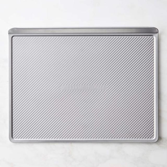 Williams-Sonoma Traditionaltouch™ Cookie Sheet