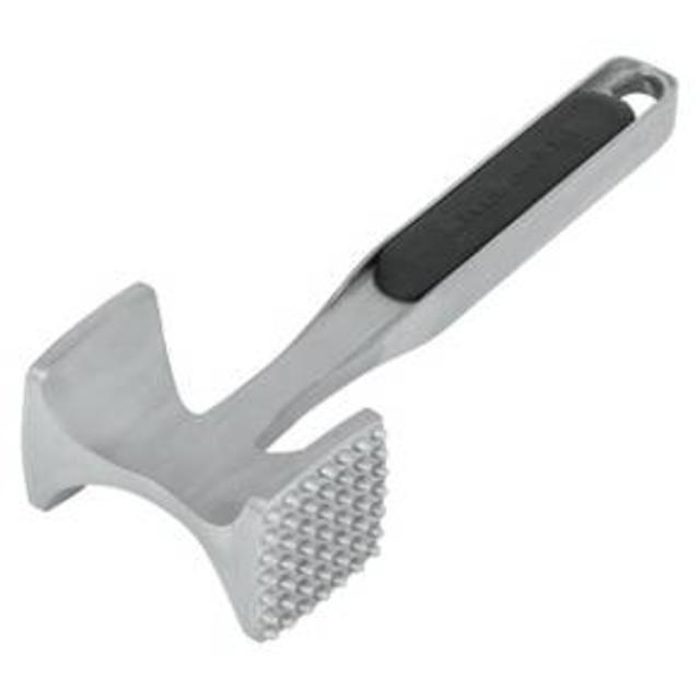 Product description page - KitchenAid® Meat Tenderizer - Black
