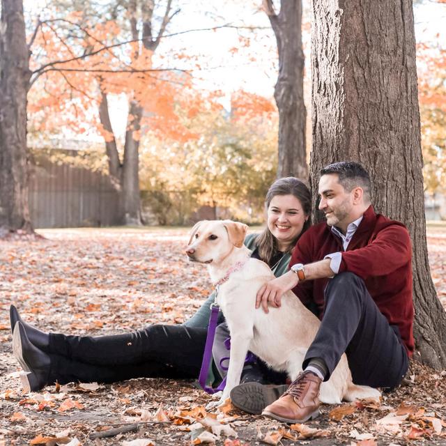 Help us Take Care of Mara!