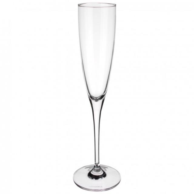 Maxima Champagne Flute 10 1/3 in