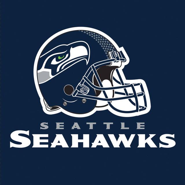 Hawks Tix