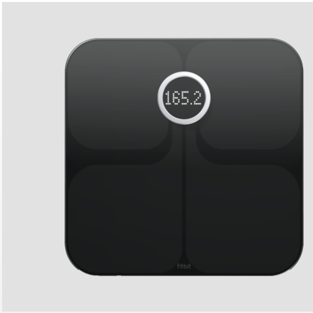 Fitbit® Aria®