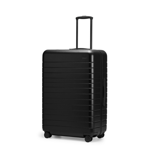 Away Luggage for Him