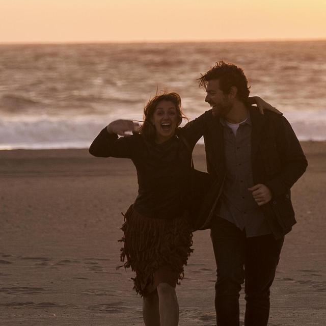 Thailand Honeymoon Adventure