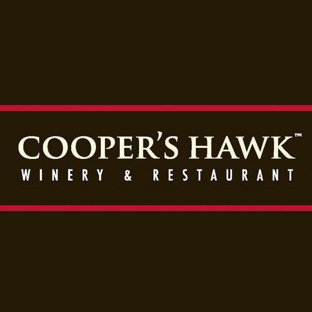 Cooper's Hawk Gift Membership