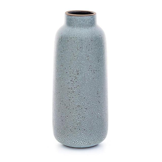 Heath Ceramics Multi-Stem Vase