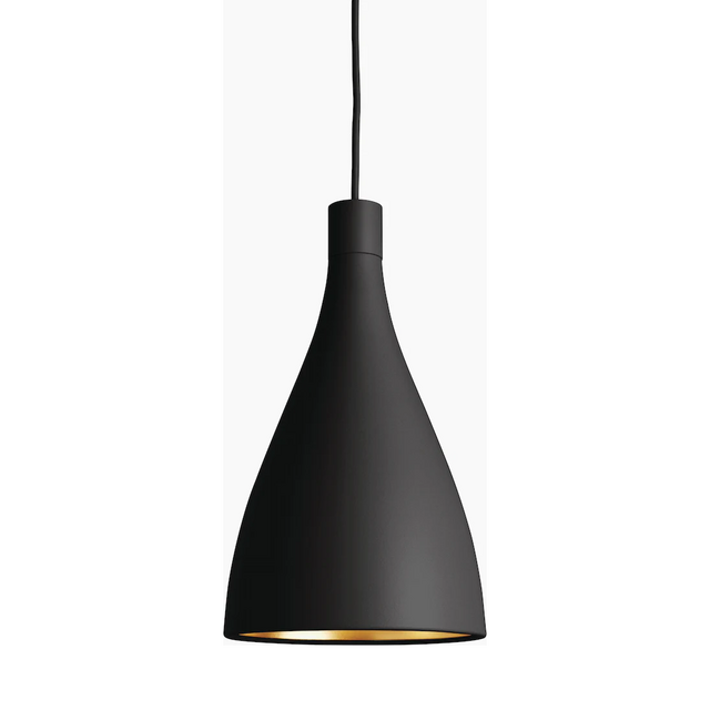 Swell LED Pendant